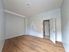 Ma-Cabane - Vente Immeuble CHAMPIGNE, 200 m²