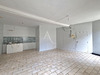 Ma-Cabane - Vente Immeuble CHAMPIGNE, 200 m²