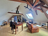 Ma-Cabane - Vente Immeuble CHAMPIGNE, 200 m²