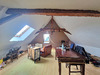 Ma-Cabane - Vente Immeuble CHAMPIGNE, 200 m²
