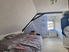Ma-Cabane - Vente Immeuble CHAMPIGNE, 200 m²