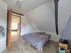 Ma-Cabane - Vente Immeuble CHAMPIGNE, 200 m²