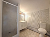 Ma-Cabane - Vente Immeuble CHAMPIGNE, 200 m²