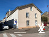 Ma-Cabane - Vente Immeuble CHAMPIGNEULLES, 520 m²