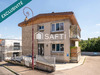 Ma-Cabane - Vente Immeuble Champigneulles, 190 m²