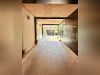 Ma-Cabane - Vente Immeuble Champigny-sur-Marne, 599 m²