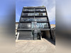 Ma-Cabane - Vente Immeuble Champigny-sur-Marne, 599 m²