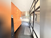 Ma-Cabane - Vente Immeuble Champigny-sur-Marne, 599 m²