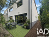 Ma-Cabane - Vente Immeuble Champigny-sur-Marne, 294 m²