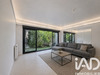 Ma-Cabane - Vente Immeuble Champigny-sur-Marne, 294 m²