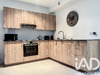Ma-Cabane - Vente Immeuble Champigny-sur-Marne, 294 m²