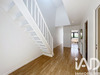 Ma-Cabane - Vente Immeuble Champigny-sur-Marne, 294 m²