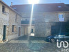Ma-Cabane - Vente Immeuble Champlan, 557 m²
