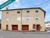 Ma-Cabane - Vente Immeuble Champlitte, 127 m²