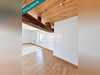 Ma-Cabane - Vente Immeuble Champlitte, 127 m²