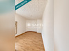 Ma-Cabane - Vente Immeuble Champlitte, 127 m²