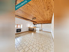 Ma-Cabane - Vente Immeuble Champlitte, 127 m²