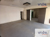 Ma-Cabane - Vente Immeuble Champlitte, 352 m²