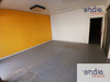 Ma-Cabane - Vente Immeuble Champlitte, 352 m²