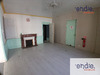 Ma-Cabane - Vente Immeuble Champlitte, 352 m²