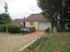 Ma-Cabane - Vente Immeuble CHAMPLOST, 216 m²