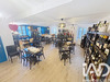 Ma-Cabane - Vente Immeuble Champniers, 148 m²