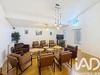 Ma-Cabane - Vente Immeuble Champniers, 148 m²