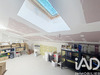 Ma-Cabane - Vente Immeuble Champniers, 148 m²
