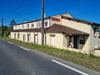 Ma-Cabane - Vente Immeuble CHAMPROND-EN-GATINE, 450 m²