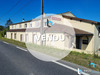 Ma-Cabane - Vente Immeuble CHAMPROND-EN-GATINE, 450 m²