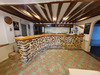 Ma-Cabane - Vente Immeuble CHAMPROND-EN-GATINE, 450 m²