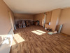 Ma-Cabane - Vente Immeuble CHAMPROND-EN-GATINE, 450 m²