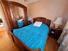 Ma-Cabane - Vente Immeuble CHAMPROND-EN-GATINE, 450 m²