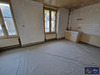 Ma-Cabane - Vente Immeuble Champs-sur-Tarentaine-Marchal, 299 m²