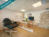 Ma-Cabane - Vente Immeuble Champs-sur-Tarentaine-Marchal, 58 m²