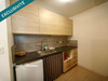 Ma-Cabane - Vente Immeuble Champs-sur-Tarentaine-Marchal, 58 m²