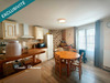 Ma-Cabane - Vente Immeuble Champs-sur-Tarentaine-Marchal, 58 m²