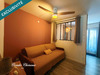 Ma-Cabane - Vente Immeuble Champs-sur-Tarentaine-Marchal, 58 m²