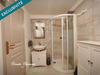 Ma-Cabane - Vente Immeuble Champs-sur-Tarentaine-Marchal, 58 m²