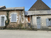 Ma-Cabane - Vente Immeuble CHAMPTOCE-SUR-LOIRE, 150 m²