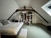 Ma-Cabane - Vente Immeuble CHAMPTOCE-SUR-LOIRE, 150 m²