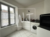 Ma-Cabane - Vente Immeuble CHAMPTOCE-SUR-LOIRE, 150 m²