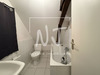 Ma-Cabane - Vente Immeuble CHAMPTOCE-SUR-LOIRE, 150 m²