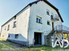 Ma-Cabane - Vente Immeuble Champtonnay, 500 m²