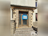 Ma-Cabane - Vente Immeuble Champtonnay, 500 m²