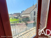 Ma-Cabane - Vente Immeuble Champtonnay, 500 m²