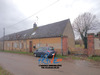 Ma-Cabane - Vente Immeuble CHAMPVALLON, 230 m²