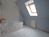 Ma-Cabane - Vente Immeuble CHAMPVALLON, 230 m²