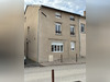 Ma-Cabane - Vente Immeuble Changy, 180 m²