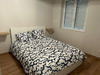Ma-Cabane - Vente Immeuble Changy, 180 m²